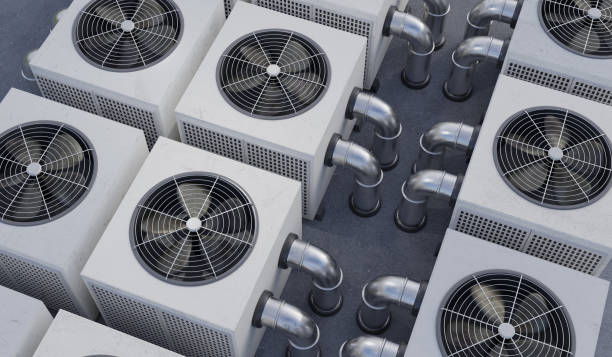 Best HVAC Retrofitting and Upgrading in Morgan City, LA